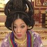 宠物美容的理论知识